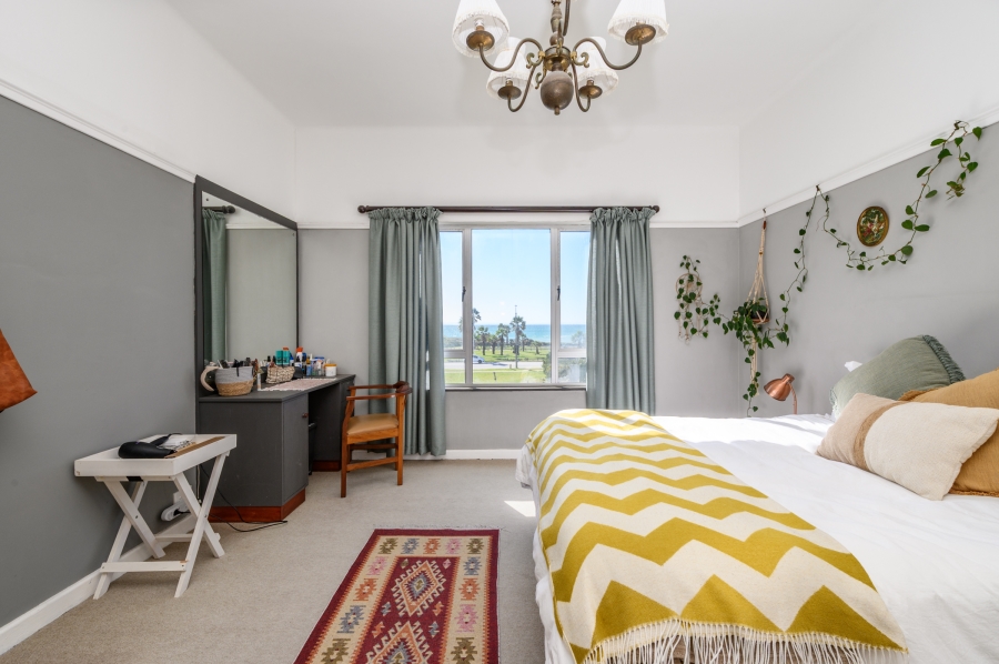 2 Bedroom Property for Sale in Summerstrand Eastern Cape